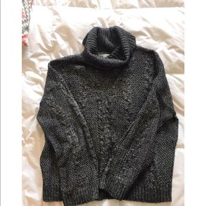 Urban Outfitters Sweater